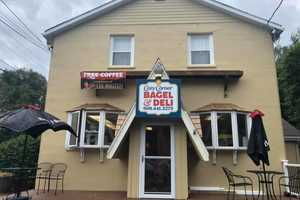 Popular Hackettstown Deli Reopens Under New Name, Ownership [Look Inside]