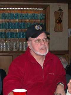 New City FD Mourns Loss Of Two Longtime Members