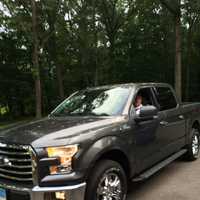 <p>Charles L. &quot;Chuck&quot; Davenport, who is reported missing from Southington, may be driving his gray four-door 2016 Ford F150 pickup truck with Connecticut license plate 96CV66.</p>