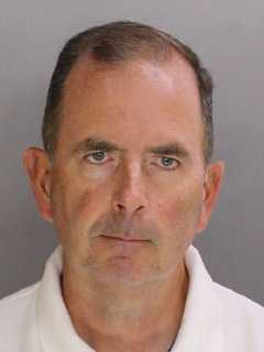 Former PA Pastor Used Parish Funds On NJ Beach House, More: DA