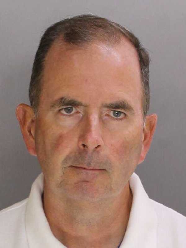 Former PA Pastor Used Parish Funds On NJ Beach House, More: DA