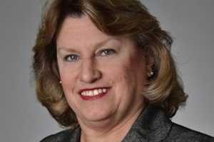 12 Health Companies Interested In Running Bergen Regional Paramus