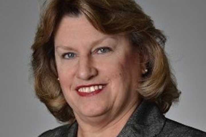 12 Health Companies Interested In Running Bergen Regional Paramus