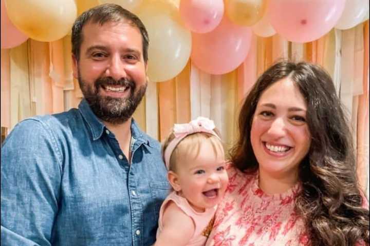 North Jersey Mom On Life Support Days After Giving Birth