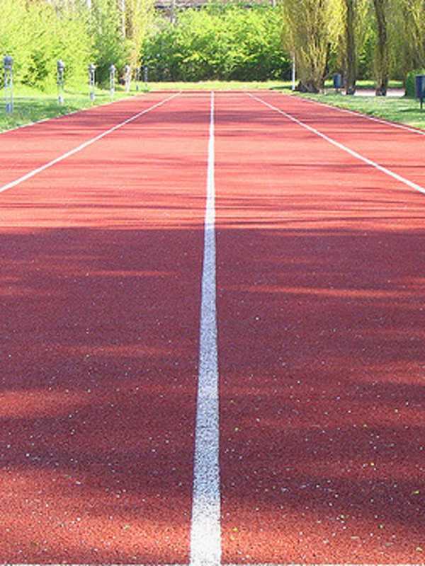 Sign Up For Hasbrouck Heights Track & Field