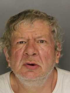 Chester County Man Who Peeped Under Sleeping Hospital Patient's Gown Convicted By Jury