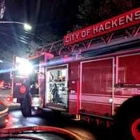 <p>Hackensack Fire Dept.</p>