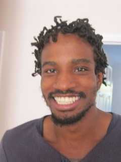 Community Rallies To Help Family Of Artist Who Drowned In Stamford