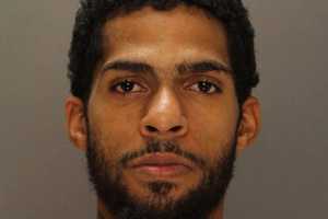 Getaway Driver Takes Guilty Plea In ChesCo Home Invasion Murder Of Teen Boy