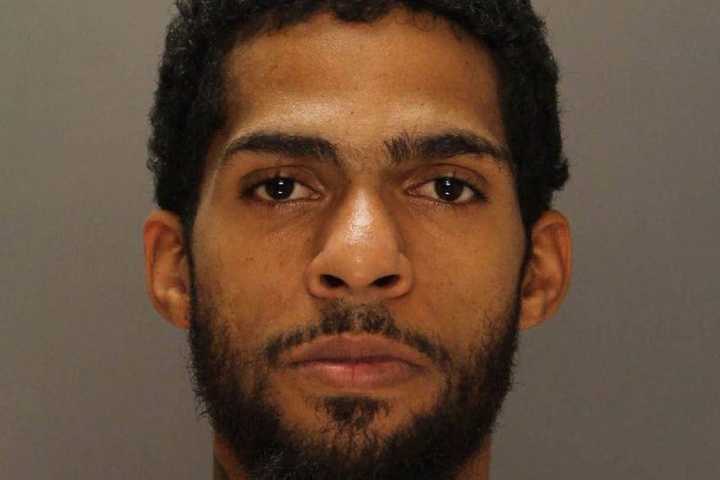 Getaway Driver Takes Guilty Plea In ChesCo Home Invasion Murder Of Teen Boy