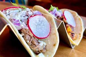 Popular Taco, Tequila Spot Banditos Opening 3 Virginia, Maryland Locations