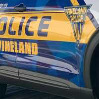 Deptford Man Killed In Vineland Crash: Police