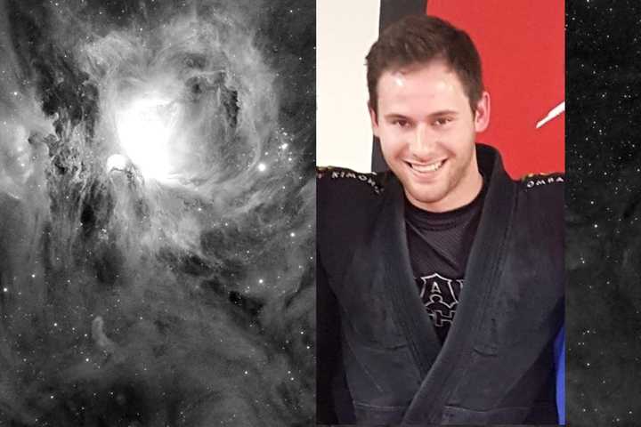 Popular NJ Native Who Taught Karate, Studied Astronomy Dies In PA Crash