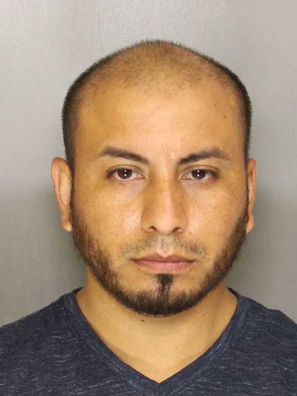 Chester County Man Found Guilty Of Sexually Abusing Young Girl For Years