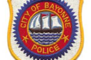 Victim Drives To Bayonne Police Station During Carjacking: Police