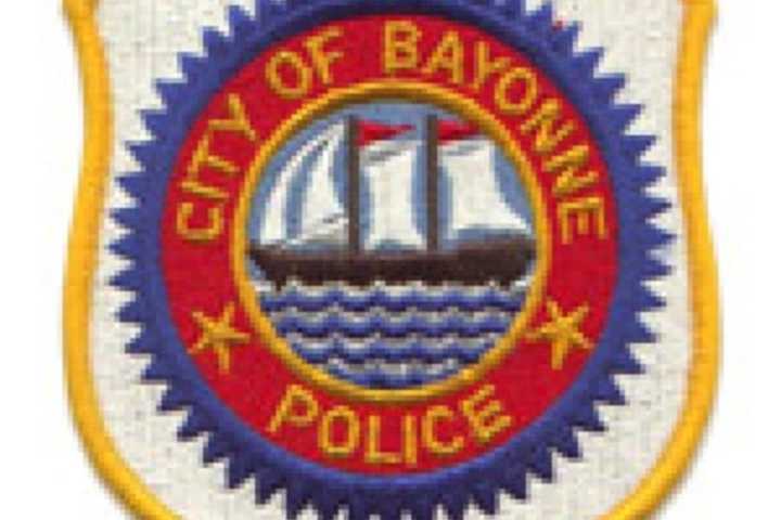 Victim Drives To Bayonne Police Station During Carjacking: Police