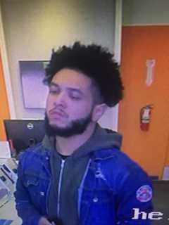 Do You Know These Phone Thieves? Norwalk Police Seek To ID Suspects