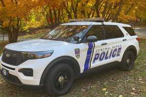 Resident Pistol-Whipped In Berks County Armed Robbery: Police