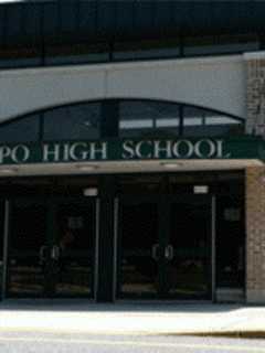 Ramapo Indian Hills High Improves At Handling Bullying