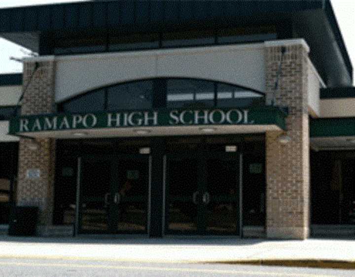 Ramapo Indian Hills High School District officials said schools are seeing an improvement in the handling of harassment, intimidation and bullying incidents. 