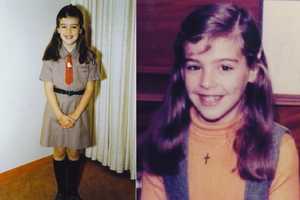 Bake Sale Remembers Slain Hillsdale Girl