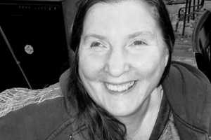 Brookfield Rallies To Help Family Of Woman Killed By Hit-And-Run Driver