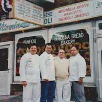 <p>Vitamia &amp; Sons is a longtime Bergen County favorite among delis.</p>