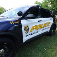 <p>Plymouth Township police</p>