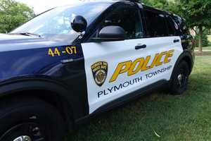 Girl, 7, Dies In Fall During Ride In Back Of Plymouth Township Neighbor's Pickup: DA