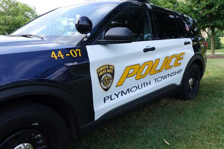 PA Girl, 7, Dies In Fall From Back Of Neighbor's Pickup Truck: DA