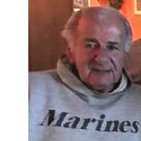 <p>Joe Bender of Hawthorne, requiescat in pace....</p>