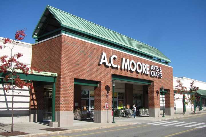 Retailer A.C. Moore Closing All 145 Stores