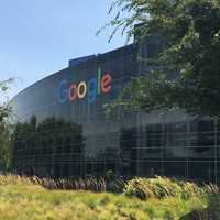 COVID-19: Facebook, Google Extend Working From Home To End Of Year