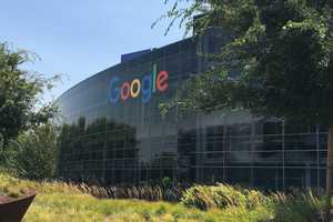 COVID-19: Facebook, Google Extend Working From Home To End Of Year