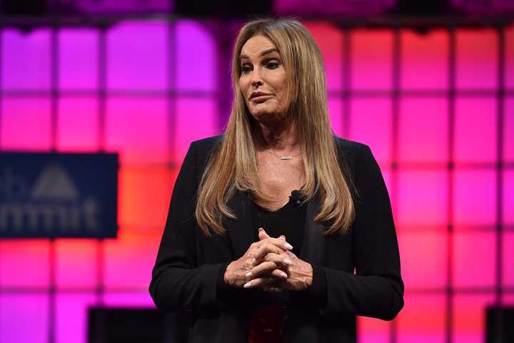 Fairfield County HS Grad Caitlyn Jenner Launches Bid For California Gov