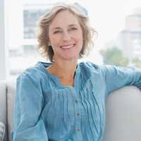 Valley-Mount Sinai Offers Breakthrough Breast Cancer Treatment