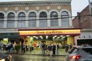 New York Times Puts Spotlight On Port Chester