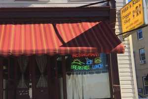 ‘More Than A Restaurant:’ Popular Hellertown Eatery Permanently Shutters