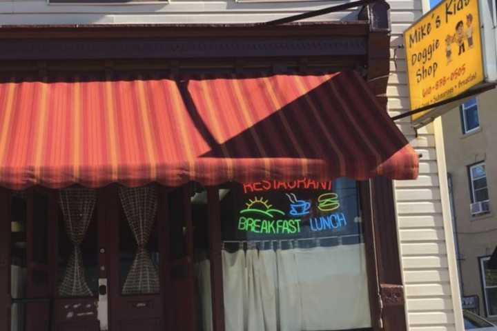 ‘More Than A Restaurant:’ Popular Hellertown Eatery Permanently Shutters