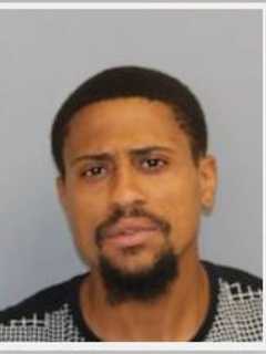 Wanted CT Man Has Four Warrants Totaling $120K Worth Of Bonds, Police Say