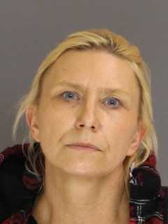 Chester County Woman Convicted Of Kidnapping Her 6-Year-Old Child