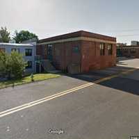 Valhalla Homeless Shelter To Be Run By New Operator, Officials Report