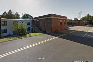 Northern Westchester Homeless Shelter To Be Run By New Operator, Officials Report