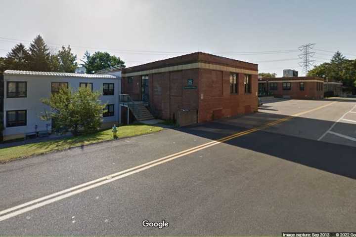 Northern Westchester Homeless Shelter To Be Run By New Operator, Officials Report