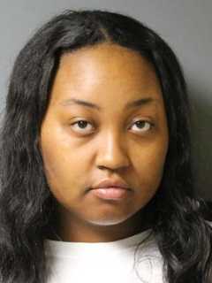 Teen Hit, Robbed Female Victim In Wallkill, Police Say