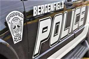 SEE ANYTHING? Masked Muggers Beat New Milford Driver, 17, For $300 In Bergenfield