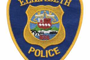 Elizabeth Police Director Used N-Word To Refer To Cops: Attorney