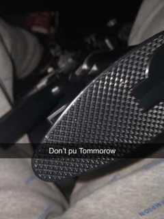 Howell Student Suspended Over Snapchat Photo Of Airsoft Rifle