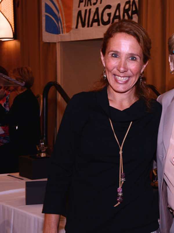 ArtsWestchester Celebrates 2016 Arts Award Winners