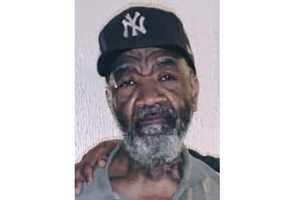 SEEN HIM? Two Years Later, Missing Englewood Man Still Hasn't Been Found